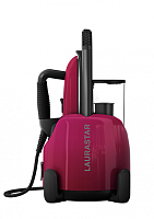 Гладильная система LauraStar LIFT EU PINKY POP 000.0339.515