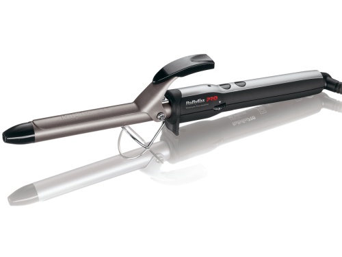 Щипцы BaBylissPRO BAB2174TTE фото 2