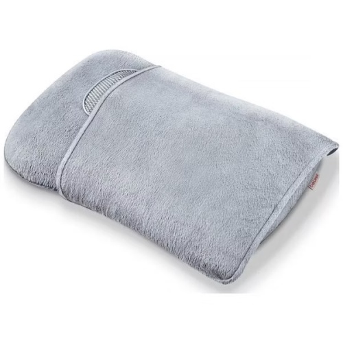 Beurer MG 145 массажная подушка фото 2