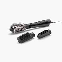 Фен-щетка BaByliss AS128E