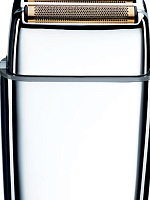 Шейвер для бритья сетевой BaByliss Pro FXFS2E FOILFX02 4Artists 3 м.