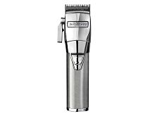Машинка для стрижки BaByliss Pro ChromFX FX8700E