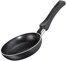 Мини- сковорода Tefal Tefal XA520000