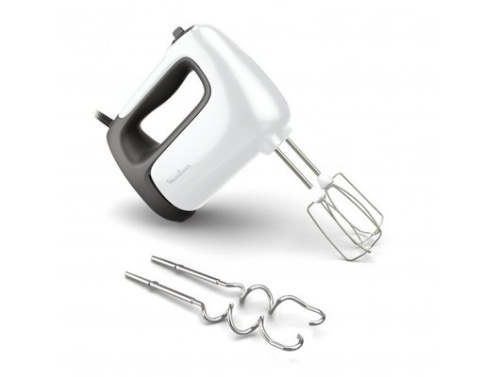Миксер Moulinex HM460110 фото 3