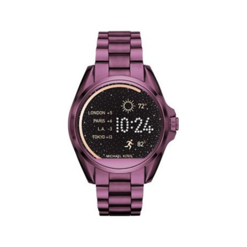 Часы Michael Kors Bradshaw MKT5017 Часы Michael Kors Bradshaw MKT5017