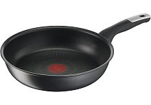 Сковорода Tefal Unlimited G2550502 26см