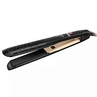 Выпрямитель Valera 101.03 Swiss'x Thermofit 51010302