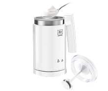 Вспениватель Melitta Cremio II WH