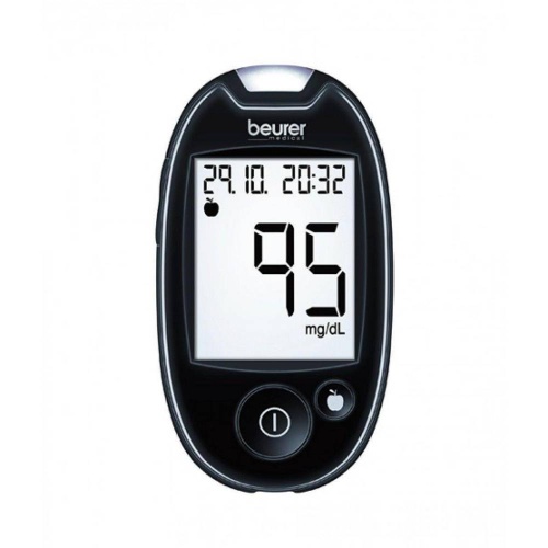 Глюкометр BEURER GL 44
