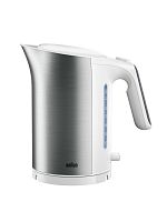 Чайник Braun WK5110 WH