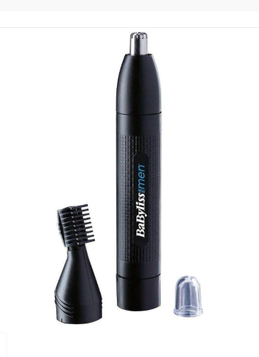 Триммер Babyliss E652E