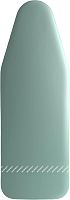 Чехол LauraStar Mycover Silt Green S 561.7819.769