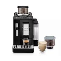 Кофемашина DeLonghi Rivelia EXAM440.35.B