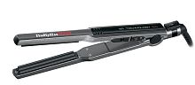 Babyliss Pro BAB2310EPCE EP Technology Щипцы-гофре