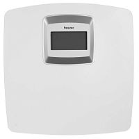 Весы напольные Beurer PS 25