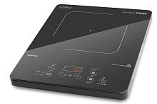 Электрическая плита Caso Comfort C 2000