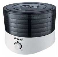 Сушилка Steba ED 4
