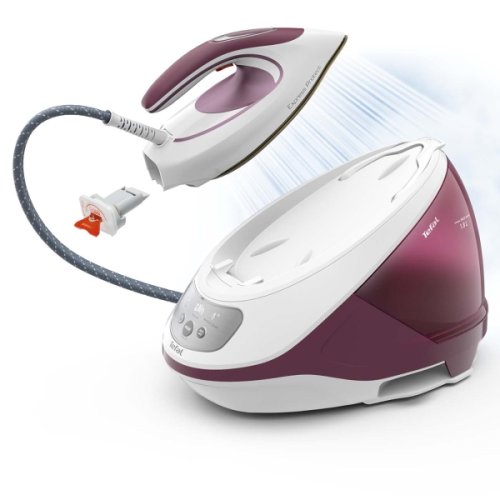 Парогенератор Tefal SV9201E0 Парогенератор Tefal SV9201E0