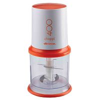 Измельчитель Ariete 1829 choppi