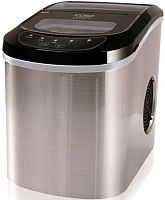 Ледогенератор CASO IceMaster Pro