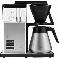 Капельная кофеварка Melitta One Therm SST 1031-11