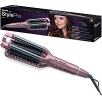 Щипцы для завивки волос Beurer HT 65