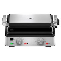 Электрогриль Braun MultiGrill 7 CG7020