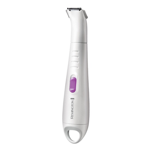 Триммер Remington Ultimate Bikini Kit WPG4035 Триммер Remington Ultimate Bikini Kit WPG4035