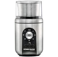 Кофемолка Rommelsbacher EGK 250