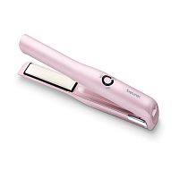 Стайлер Beurer HS 20 Pink