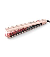 Выпрямитель профессиональный Valera SQP Pulsa 200 Pulsa 200 Rose Gold 51012014