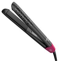 Выпрямитель профессиональный Valera SQP Pulsa Color Pro Straightener Satin Black 51012021