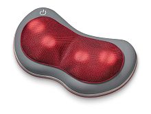 Массажная подушка шиацу Beurer MG 149