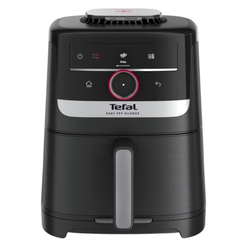 Аэрогриль Easy Fry Silence EY5728E1