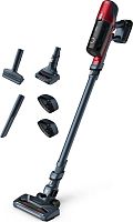 Беспроводной пылесос Tefal X-PERT TY6878WO