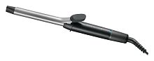 CI5519 Плойка для локонов Remington 19 мм Pro Spiral Curl