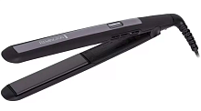 Выпрямитель Remington Pro Ceramic Ultra S5505 Black