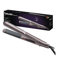 Выпрямитель волос Beurer HS15