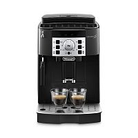 DeLonghi ECAM 22.112 Кофемашина Magnifica S