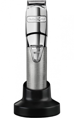 Триммер BaBylissPRO FX7880E