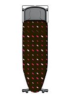 Гладильная доска Plusboard Lips Laurastar 155.0001.898