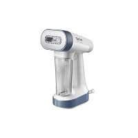 Отпариватель Tefal DT8722E0