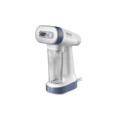 Отпариватель Tefal DT8722E0