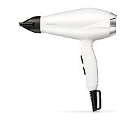 Фен BaByliss 6704WE