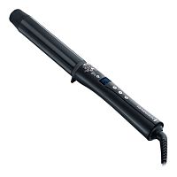 Щипцы Remington PEARL PRO CURL CI9532