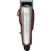 Машинка для стрижки Wahl Legend 5Stars 3026828 (8147-416H) 