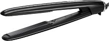 Babyliss BAB3550E Styler Stilista Выпрямитель