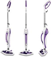 Паровая швабра Polti Vaporetto SV440