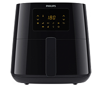 Аэрогриль Philips HD9270/90
