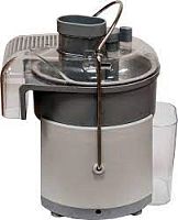 Электросоковыжималка «Нептун-М»